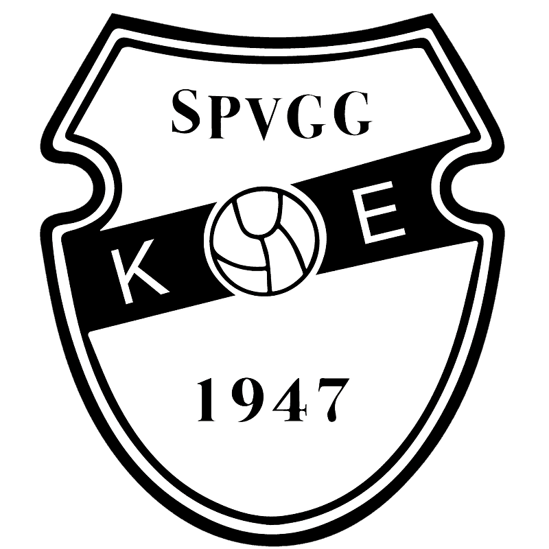 SpVgg Kirchdorf-Eppenschlag