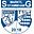 SG TSV Marktl / TSV Stammham