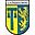 TSV Liebenscheid II (9)