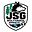 SG JSG Warmetal