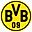Borussia Dortmund Traditionself