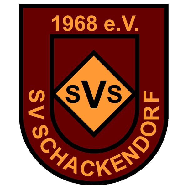 SV Schackendorf