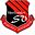 Herforder SV