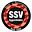 SSV Eggenfelden