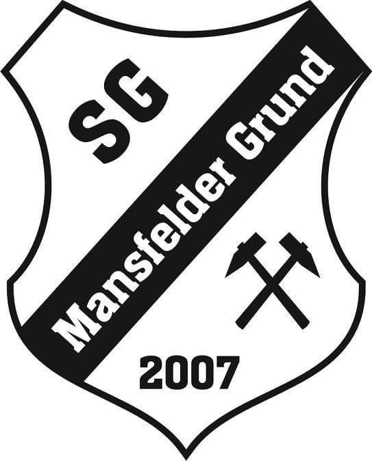 JSG Mansfelder Grund