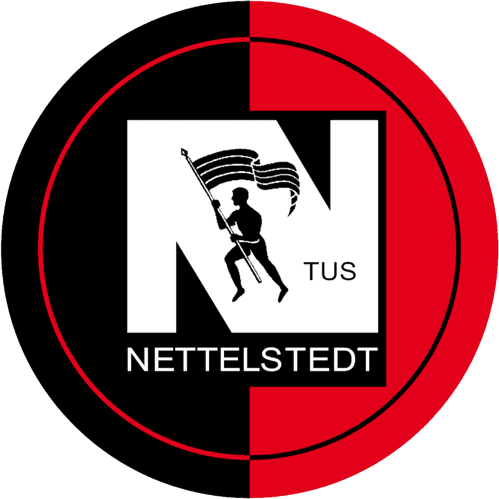 TuS Nettelstedt