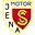 SC Motor Jena
