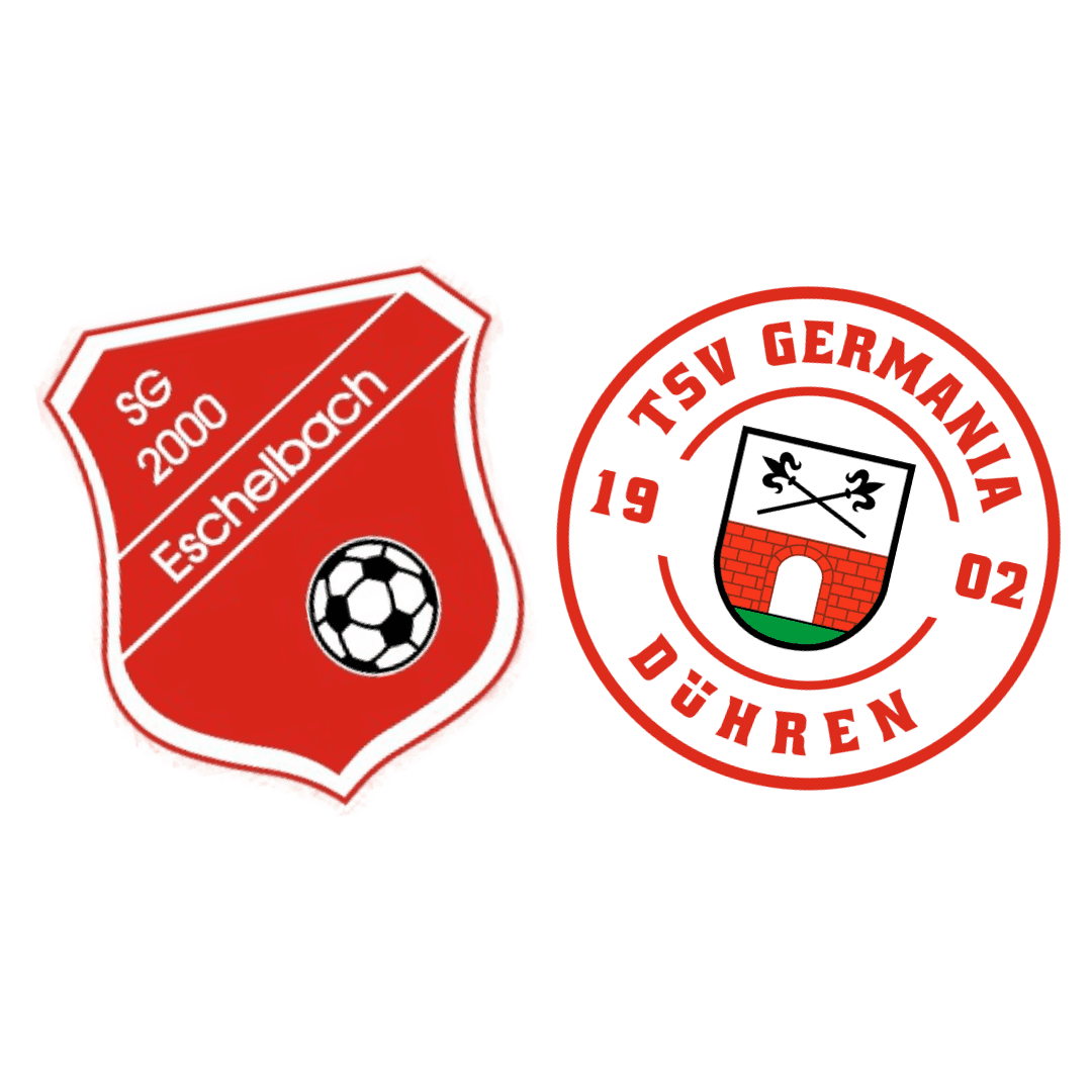 SpG Eschelbach/Dühren II