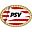 PSV Eindhoven