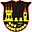 TSV 1862 Radeburg