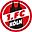 1.FC Köln