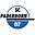 SC Paderborn 07