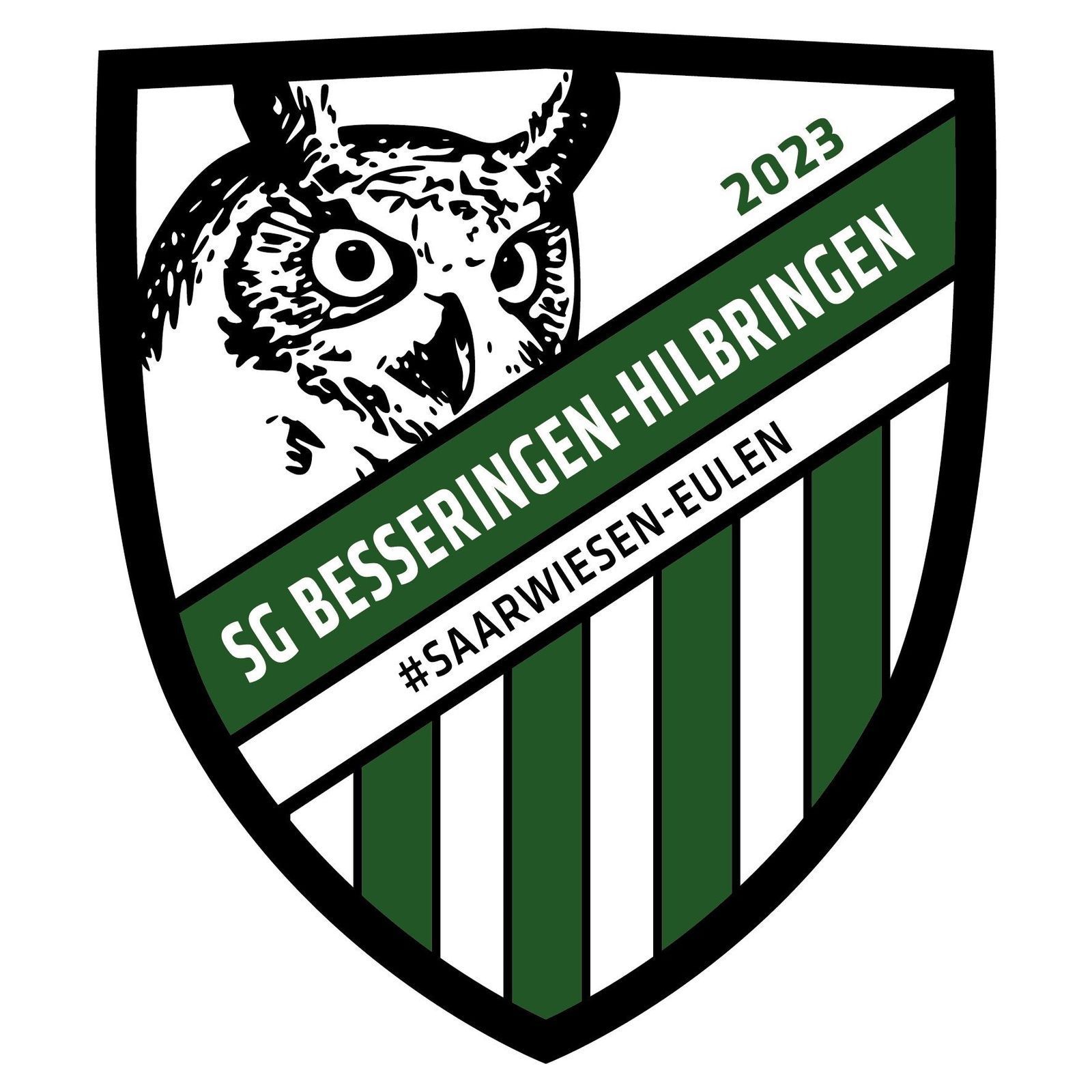 SG Besseringen-Hilbringen III