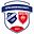 SGM SV Gruol / SV Erlaheim