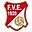 FV Eppertsh.