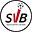SV Brake