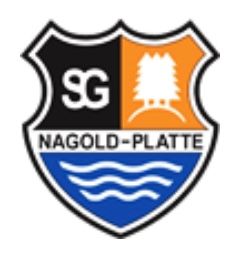 SG Nagold-Platte