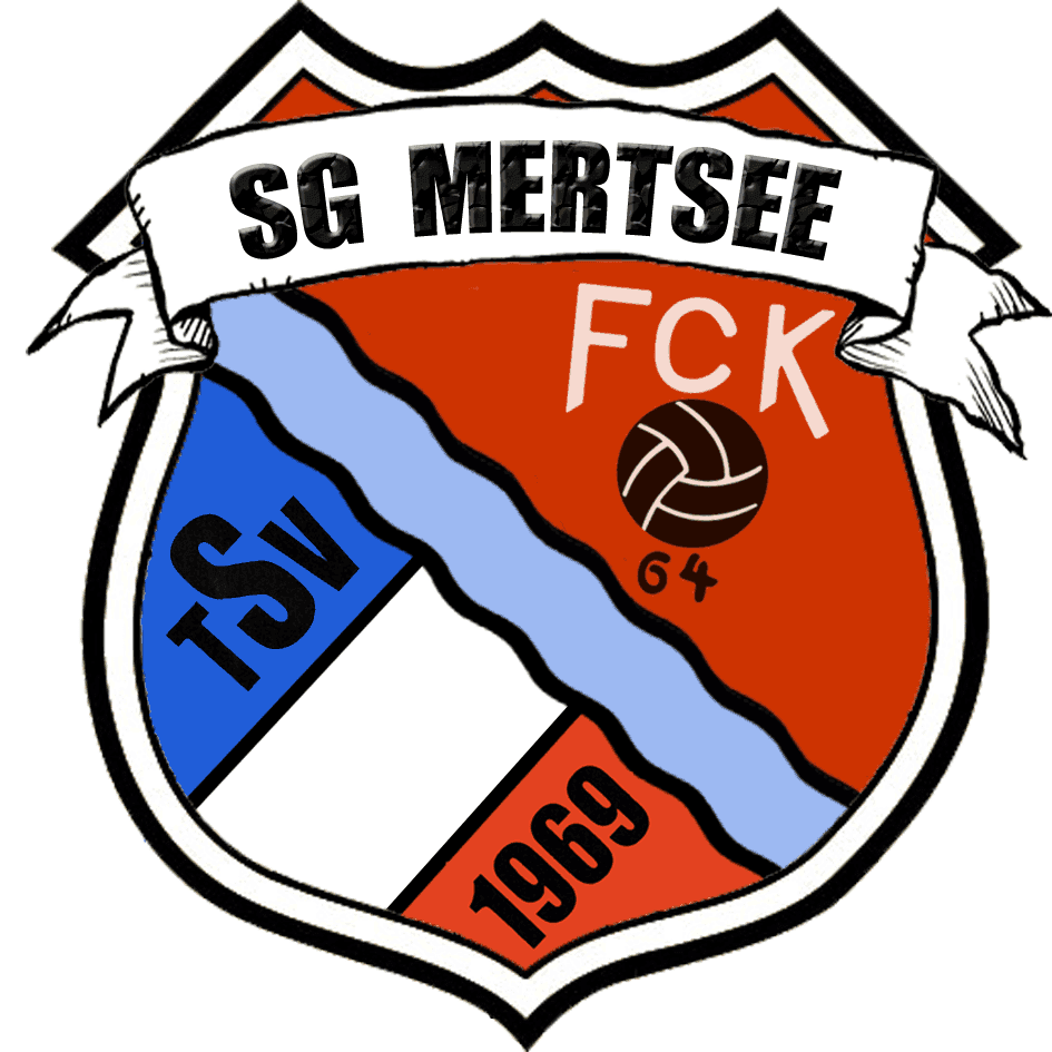 SG Mertsee