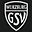GSV Würzburg 