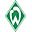 SV Werder Bremen