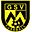 GSV München