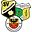 SGM Waltershofen/Immenried/Gebrazhofen