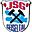 JSG Geiseltal