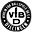 VfB Dillingen 1906/2025