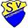 SV Wildenreuth