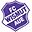 FC Wismut Aue