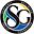 SG Herforst