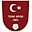 Türk Spor Rosenheim