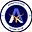 Athletico City Futsal 
