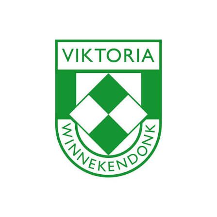 JSG V. Winnekendonk/TSV Weeze