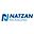 Natzan