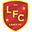 Lancy FC
