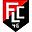 FC Langdorf AH