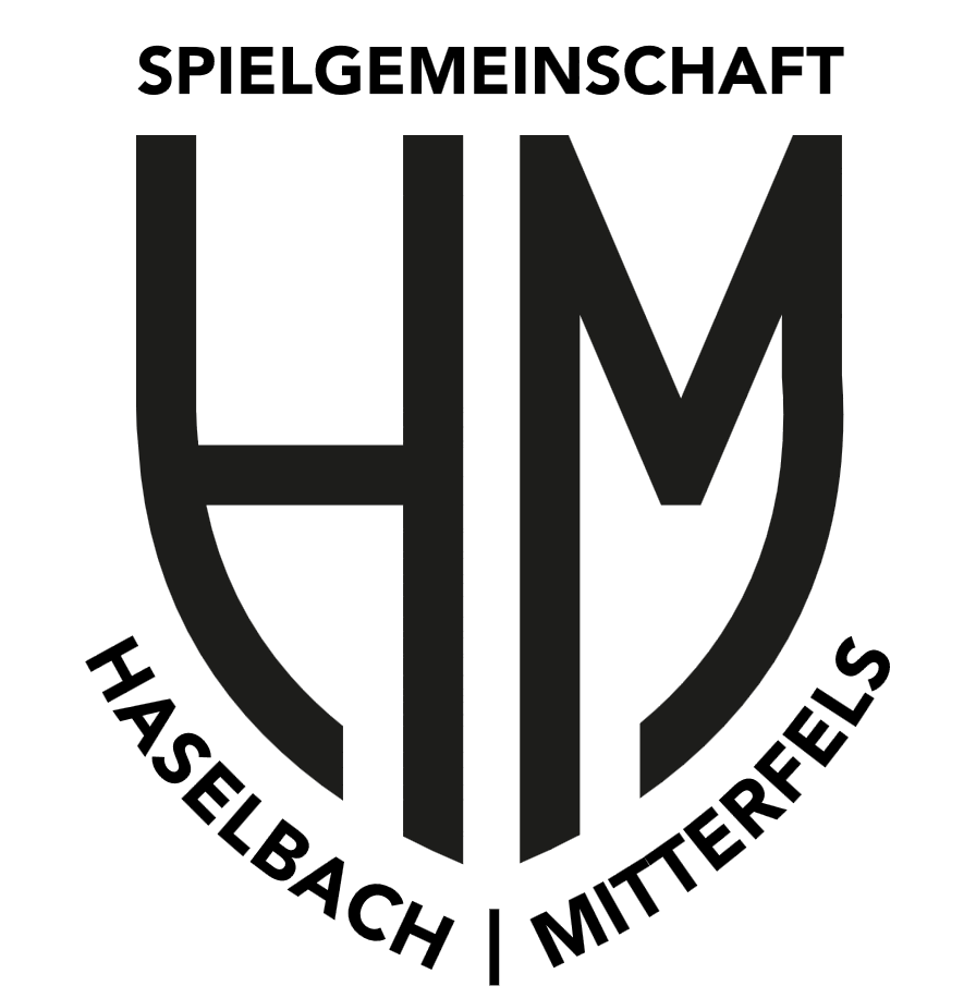 SG Haselbach  / Mitterfels