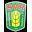 SV Roskow
