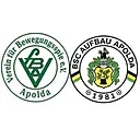 Team Logo