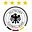 Deutschland U16