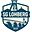 SG Lohberg