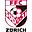 FFC Südost Zürich