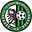 FC Land Wursten
