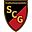 SC Großschwarzenlohe