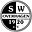 SV SW Overhagen II