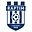 VV Raptim Coevorden