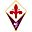 Florenz