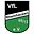 VfL Rheinhausen
