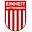 SV Einheit Wittenberg